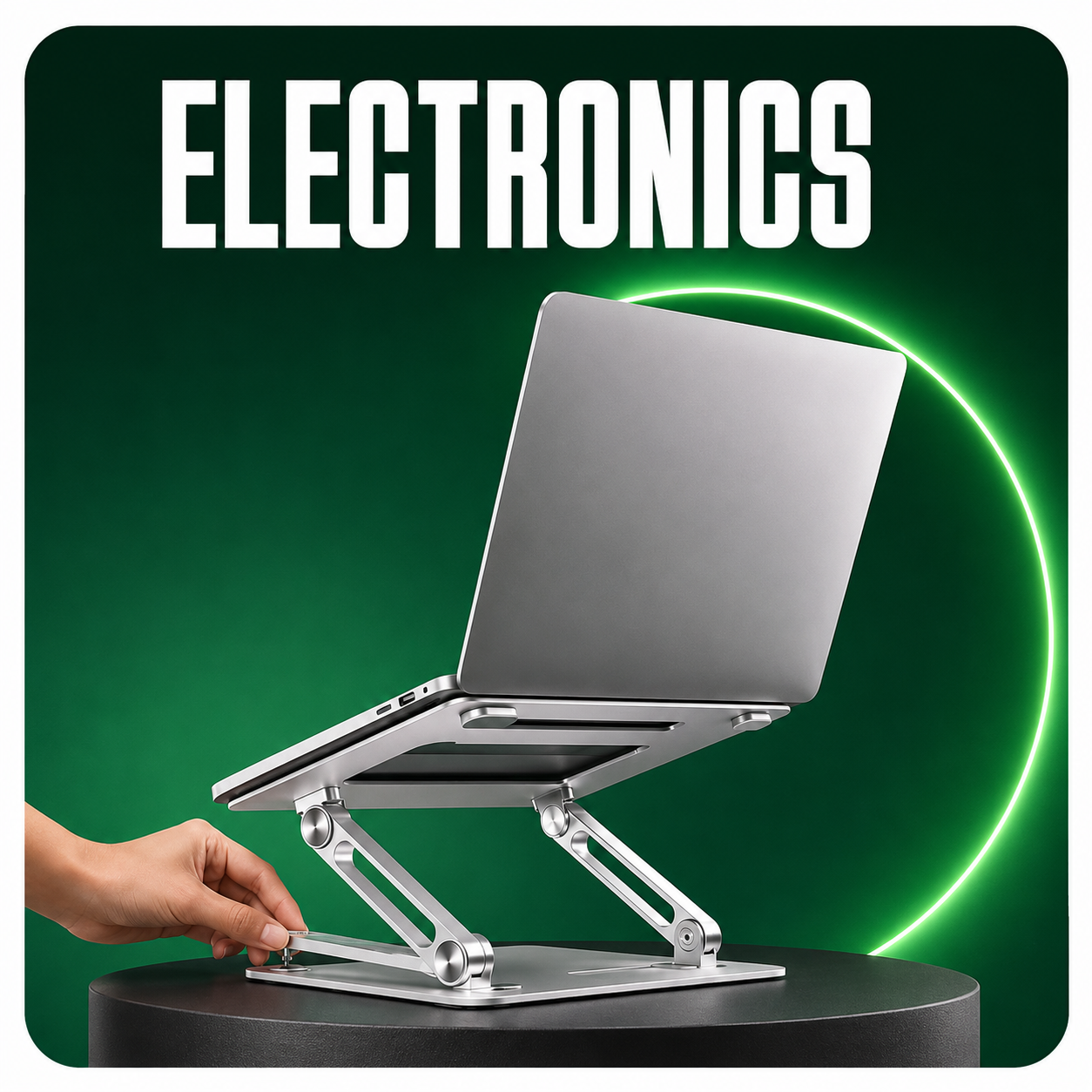 Electronics