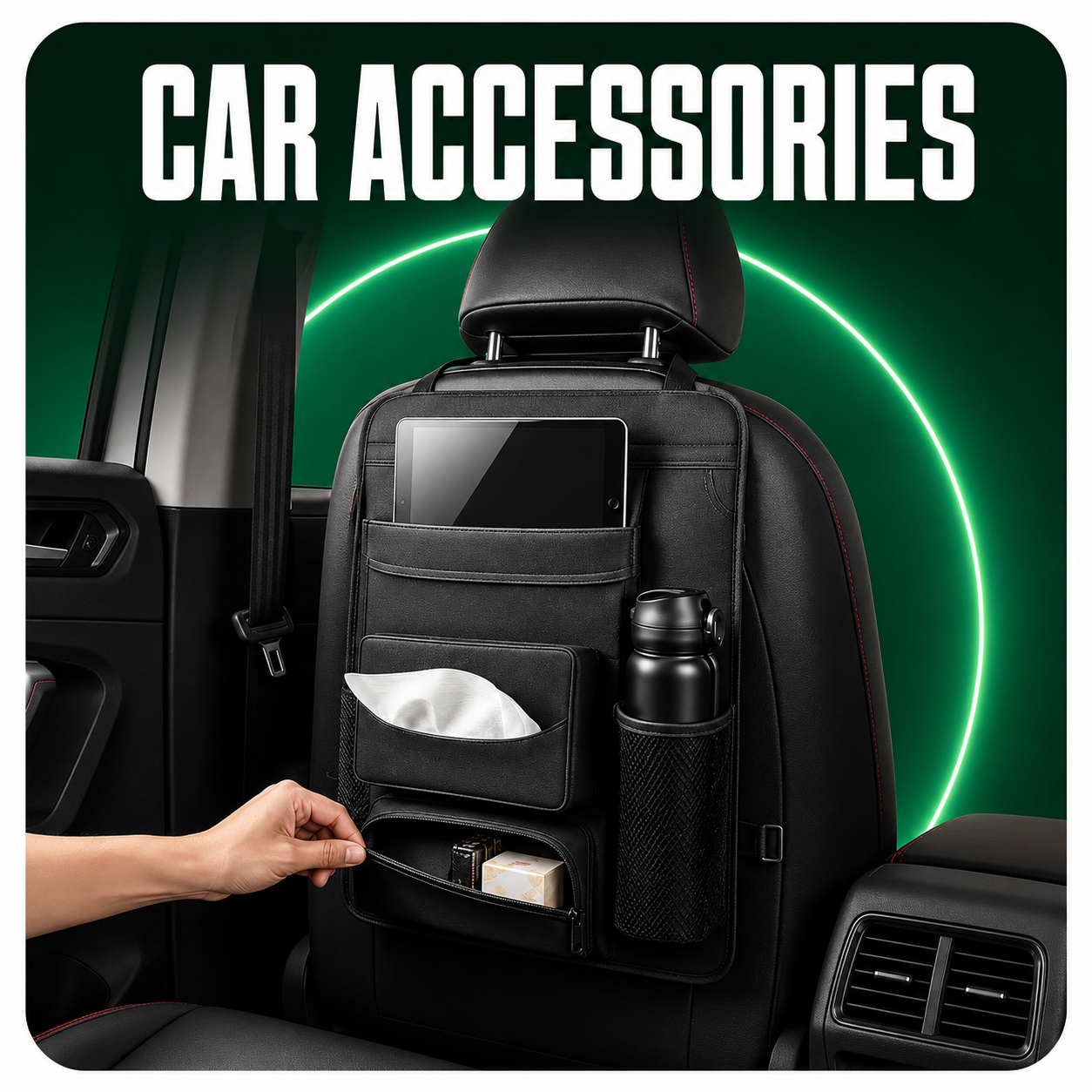 Car Accessories