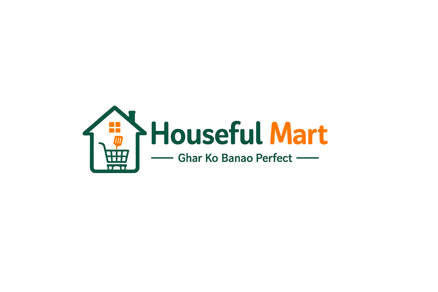 My Store 2